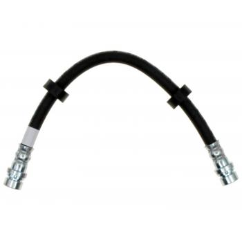 2010 Mercury Mariner Brake Hydraulic Hose Rear Left Raybestos BH382545 image 2 of 2