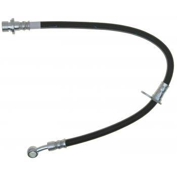 2010 Acura TSX Brake Hydraulic Hose Front Right Raybestos BH382554 image 2 of 2