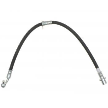 2005 Honda CR-V Brake Hydraulic Hose Rear Raybestos BH382556 image 2 of 2