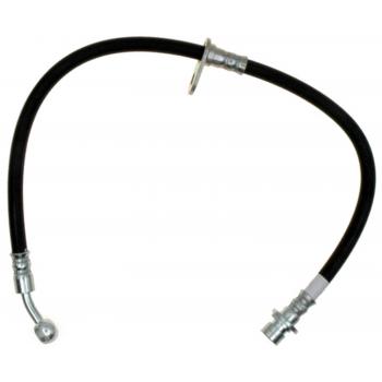 2007 Honda CR-V Brake Hydraulic Hose Front Right Raybestos BH382559 image 2 of 2
