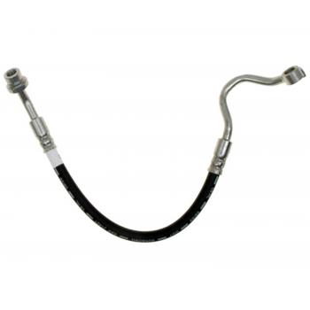 2014 Kia Sedona Brake Hydraulic Hose Rear Right Raybestos BH382561 image 2 of 2