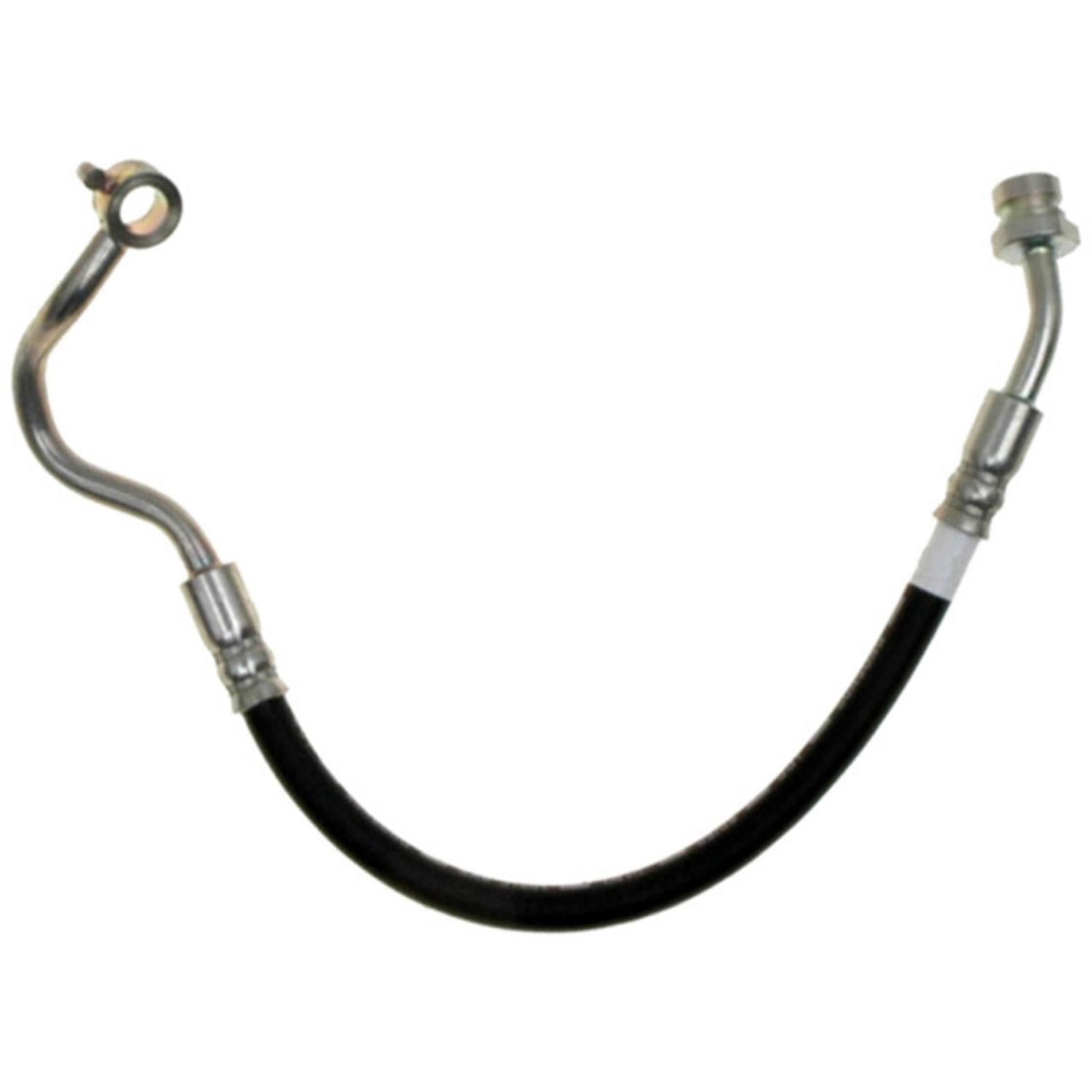 Raybestos BH382562 - Brake Hydraulic Hose Raybestos BH382562 Brake Hydraulic Hose product image 2 of 2