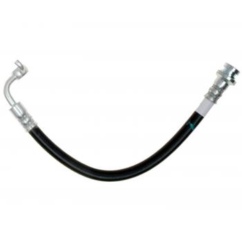 2011 Infiniti G25 Brake Hydraulic Hose Rear Right Raybestos BH382563 image 2 of 2