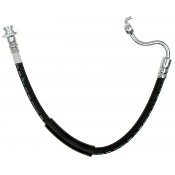 2005 Infiniti QX56 Brake Hydraulic Hose Front Left Raybestos BH382564 image 2 of 2