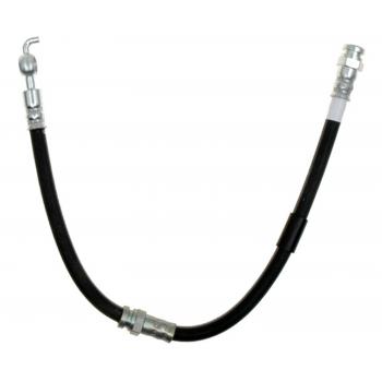 2015 Mazda CX-9 Brake Hydraulic Hose Front Raybestos BH382579 image 2 of 2