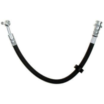 2006 Mazda MPV Brake Hydraulic Hose Rear Right Raybestos BH382580 image 3 of 3