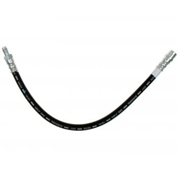 2005 Mercedes-Benz CL55 AMG Brake Hydraulic Hose Front Raybestos BH382584 image 2 of 2