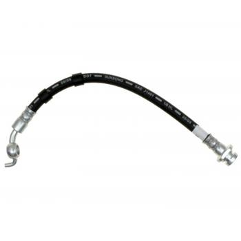 2009 Nissan Quest Brake Hydraulic Hose Rear Right Raybestos BH382588 image 2 of 2