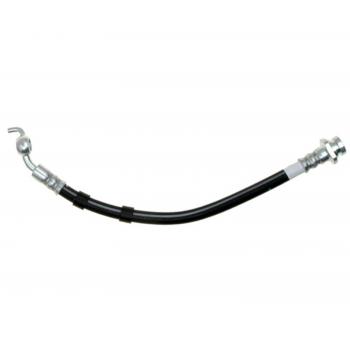 2009 Nissan Quest Brake Hydraulic Hose Rear Left Raybestos BH382589 image 2 of 2