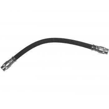 1986 Renault Alliance Brake Hydraulic Hose Rear Raybestos BH38259 image 1 of 1