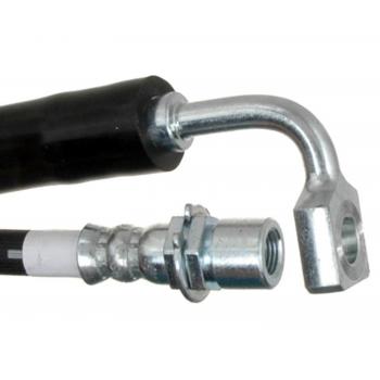 2008 Saturn Sky Brake Hydraulic Hose Front Raybestos BH382590 image 1 of 2