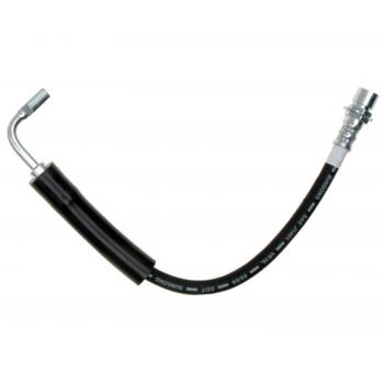 2008 Saturn Sky Brake Hydraulic Hose Front Raybestos BH382590 image 2 of 2