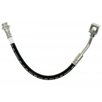2007 Saturn Relay Brake Hydraulic Hose Rear Left Raybestos BH382591 image 2 of 2