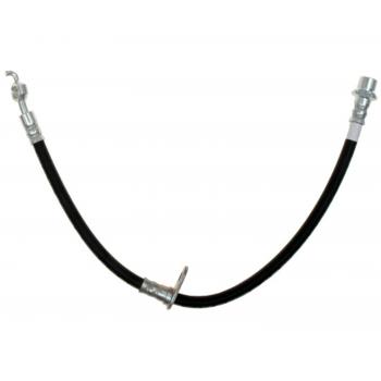 2013 Lexus LS460 Brake Hydraulic Hose Front Right Raybestos BH382593 image 2 of 2