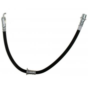 2007 Lexus ES350 Brake Hydraulic Hose Front Right Raybestos BH382596 image 2 of 2