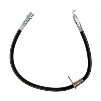 2004 Lexus RX330 Brake Hydraulic Hose Rear Left Raybestos BH382599 image 2 of 2