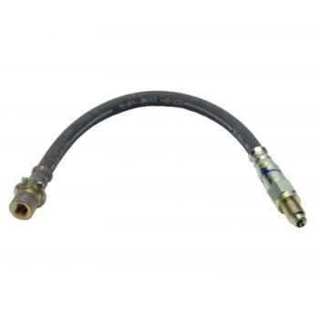 1986 Ford Thunderbird Brake Hydraulic Hose Front Raybestos BH38260 image 2 of 2