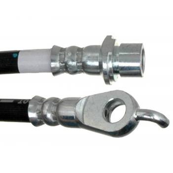 2004 Lexus RX330 Brake Hydraulic Hose Rear Right Raybestos BH382600 image 1 of 2
