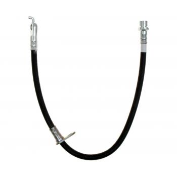 2004 Lexus RX330 Brake Hydraulic Hose Rear Right Raybestos BH382600 image 2 of 2