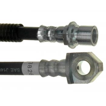 Raybestos BH382601 Brake Hydraulic Hose product image 1 of 2