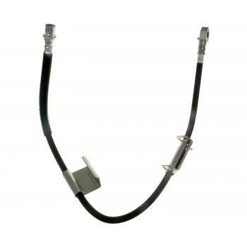 Raybestos BH382601 Brake Hydraulic Hose product image 2 of 2