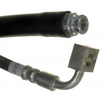 2008 GMC Canyon Brake Hydraulic Hose Front Right Raybestos BH382602 image 1 of 2