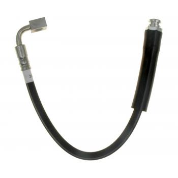 2008 GMC Canyon Brake Hydraulic Hose Front Right Raybestos BH382602 image 2 of 2