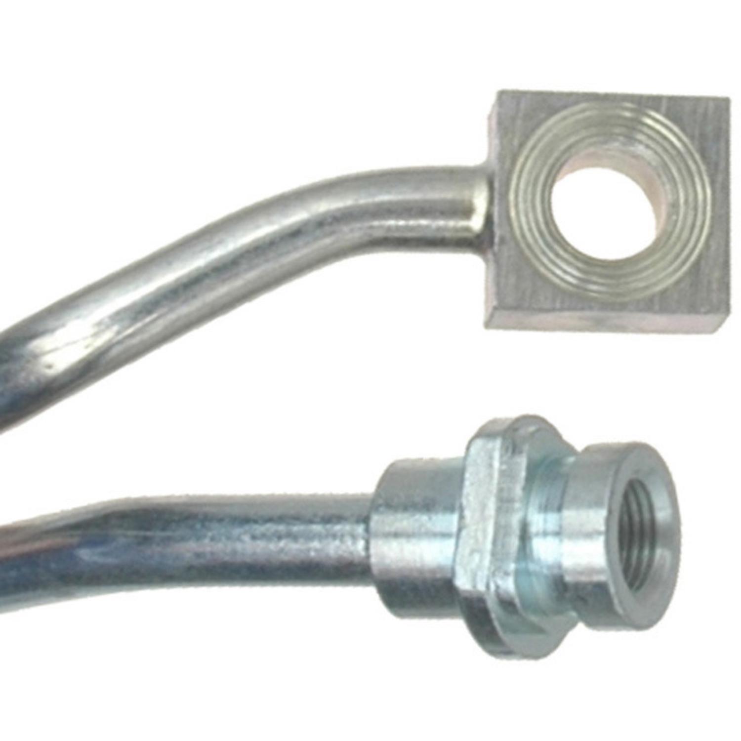 Raybestos BH382603 - Brake Hydraulic Hose Raybestos BH382603 Brake Hydraulic Hose product image 1 of 2