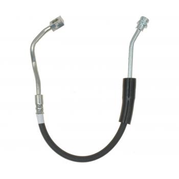 2008 GMC Canyon Brake Hydraulic Hose Front Right Raybestos BH382603 image 2 of 2