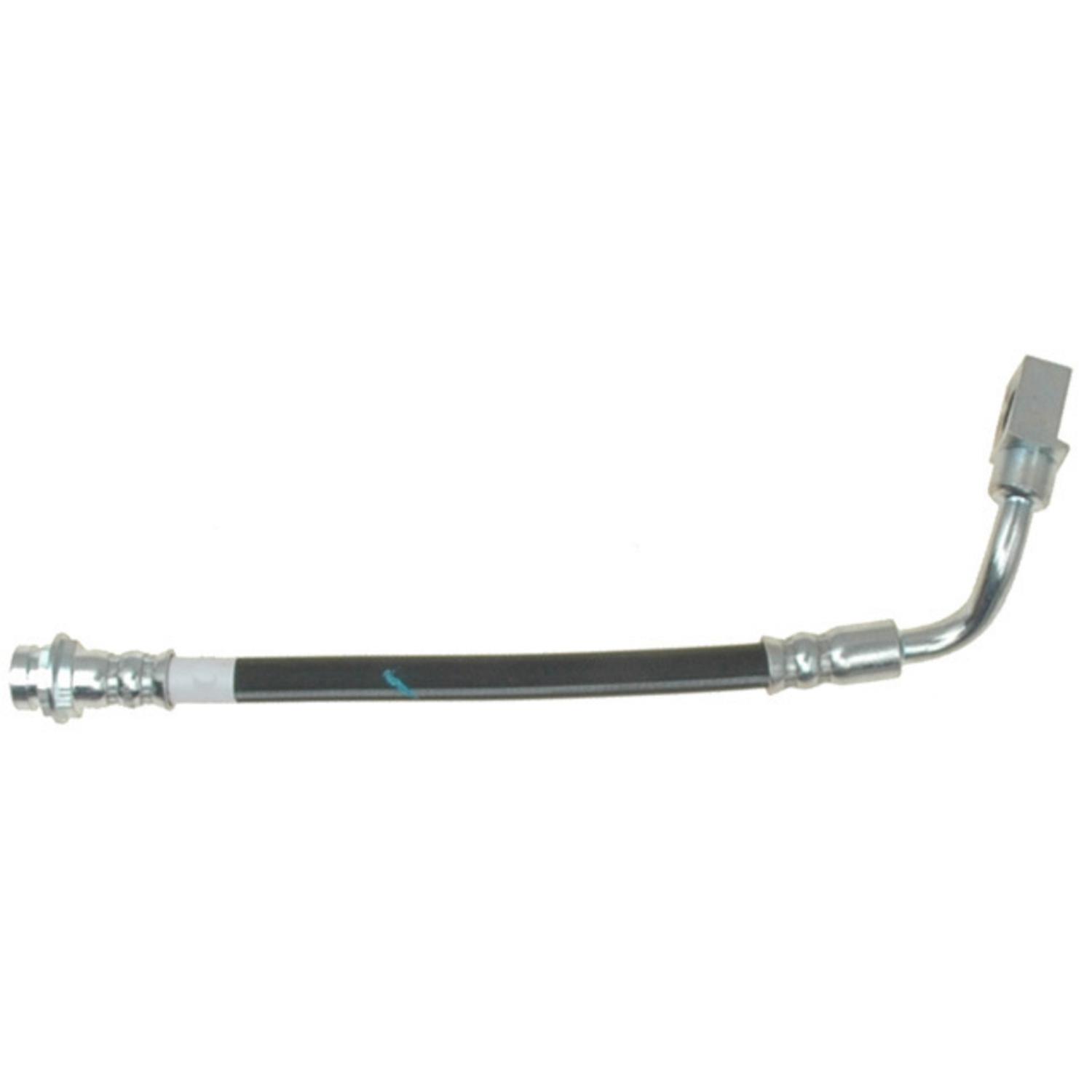 Raybestos BH382608 Brake Hydraulic Hose product image 2 of 2