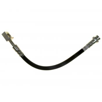 2004 GMC Yukon Brake Hydraulic Hose Rear Left Raybestos BH382610 image 2 of 2