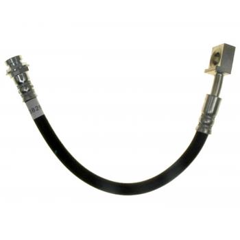 2004 GMC Yukon Brake Hydraulic Hose Rear Right Raybestos BH382611 image 2 of 2