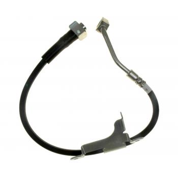 2005 Chevrolet SSR Brake Hydraulic Hose Front Right Raybestos BH382616 image 2 of 2