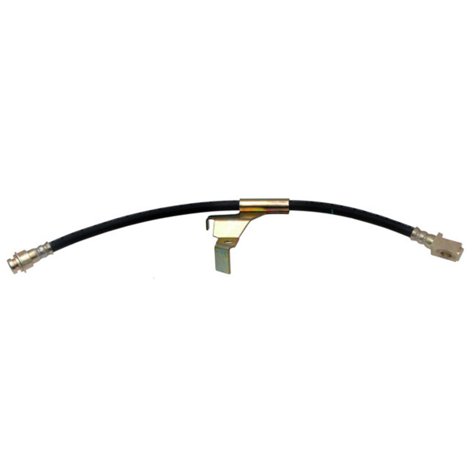 Raybestos BH38262 - Brake Hydraulic Hose Raybestos BH38262 Brake Hydraulic Hose product image 2 of 2