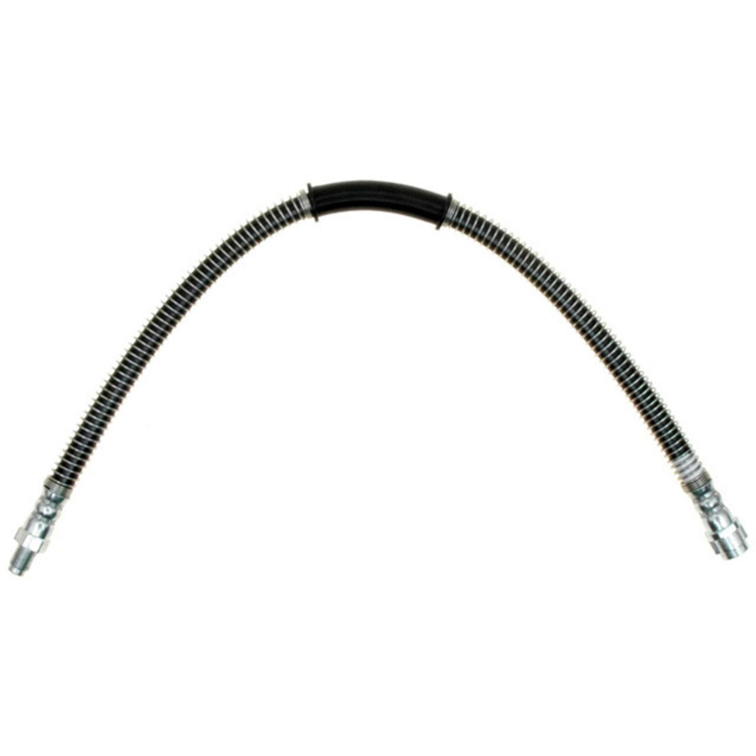 Raybestos BH382622 - Brake Hydraulic Hose Raybestos BH382622 Brake Hydraulic Hose product image 2 of 2