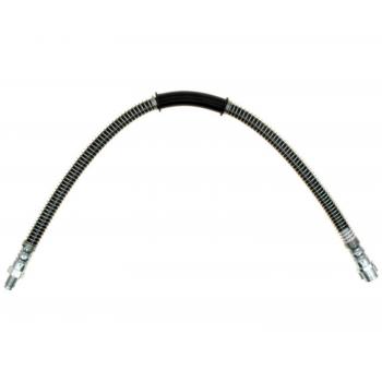 2009 Dodge Sprinter 2500 Brake Hydraulic Hose Front Raybestos BH382622 image 2 of 2