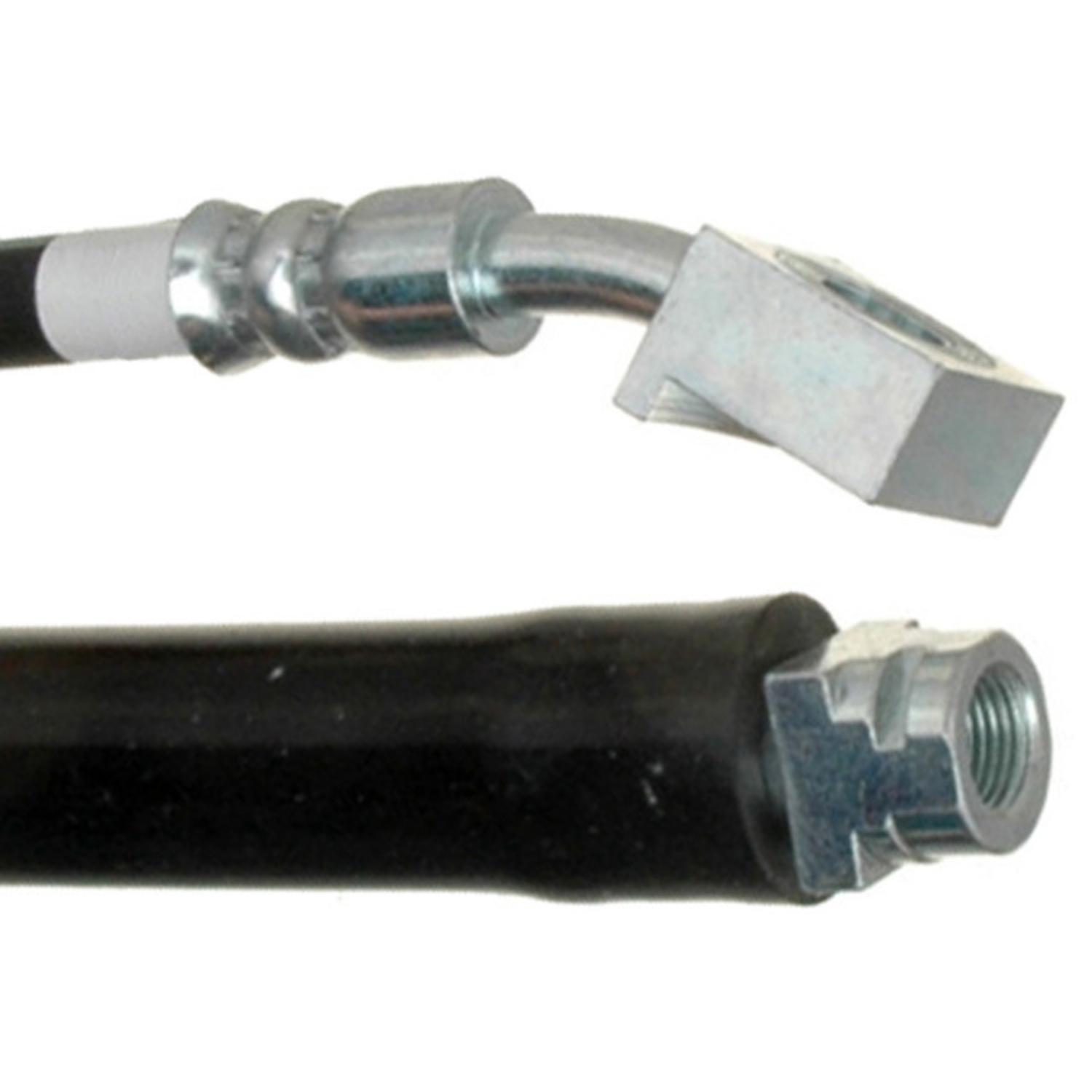 Raybestos BH382632 - Brake Hydraulic Hose Raybestos BH382632 Brake Hydraulic Hose product image 1 of 2