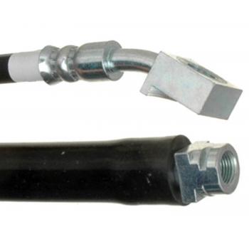 2007 Cadillac XLR Brake Hydraulic Hose Front Right Raybestos BH382632 image 1 of 2