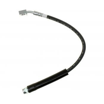 2007 Cadillac XLR Brake Hydraulic Hose Front Right Raybestos BH382632 image 2 of 2