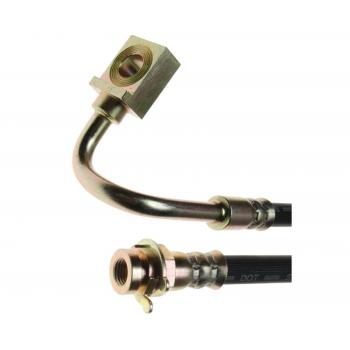 1996 GMC P3500 Brake Hydraulic Hose Rear Left Raybestos BH38264 image 1 of 2