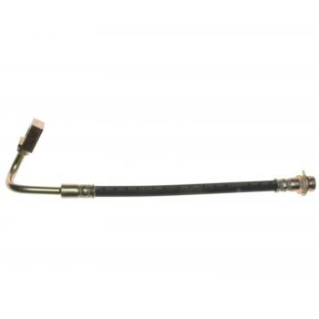 1996 GMC P3500 Brake Hydraulic Hose Rear Left Raybestos BH38264 image 2 of 2