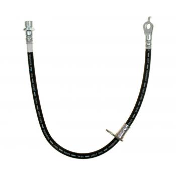2008 Lexus RX350 Brake Hydraulic Hose Rear Right Raybestos BH382645 image 2 of 2