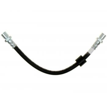 2008 Subaru Outback Brake Hydraulic Hose Rear Inner Raybestos BH382648 image 2 of 2