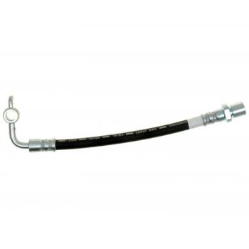 2008 Subaru Outback Brake Hydraulic Hose Rear Right Outer Raybestos BH382650 image 2 of 2