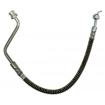 2013 Kia Sorento Brake Hydraulic Hose Rear Left Raybestos BH382652 image 2 of 2