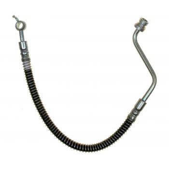 2013 Kia Sorento Brake Hydraulic Hose Rear Right Raybestos BH382653 image 2 of 2