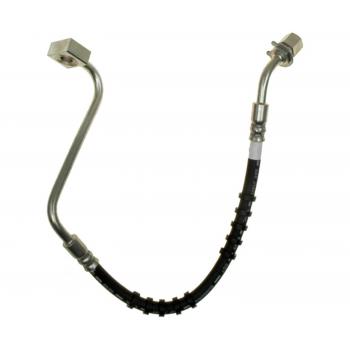 2008 Mercury Sable Brake Hydraulic Hose Front Left Raybestos BH382654 image 2 of 2