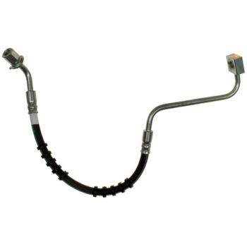 2008 Mercury Sable Brake Hydraulic Hose Front Right Raybestos BH382655 image 2 of 2