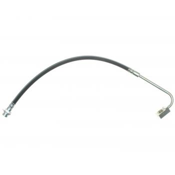 1983 GMC K3500 Brake Hydraulic Hose Front Left Raybestos BH38266 image 2 of 2