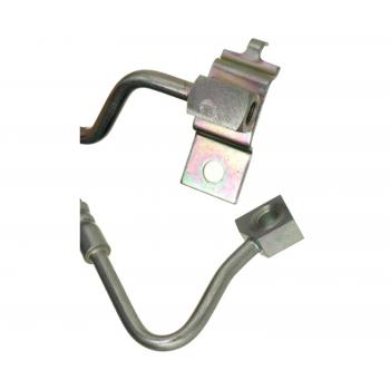 2004 Lincoln LS Brake Hydraulic Hose Rear Right Raybestos BH382662 image 1 of 2